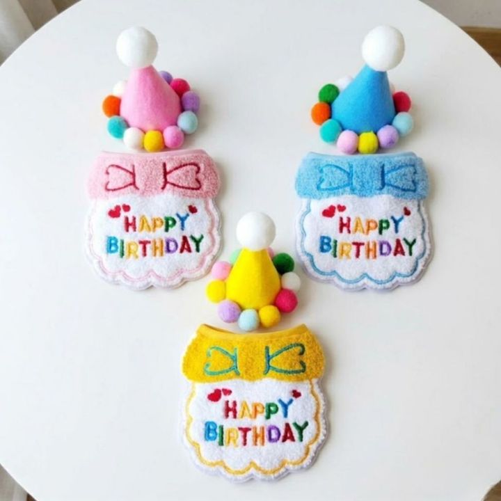 tw-11134207-820l4-mmqy0s4x6z2a16