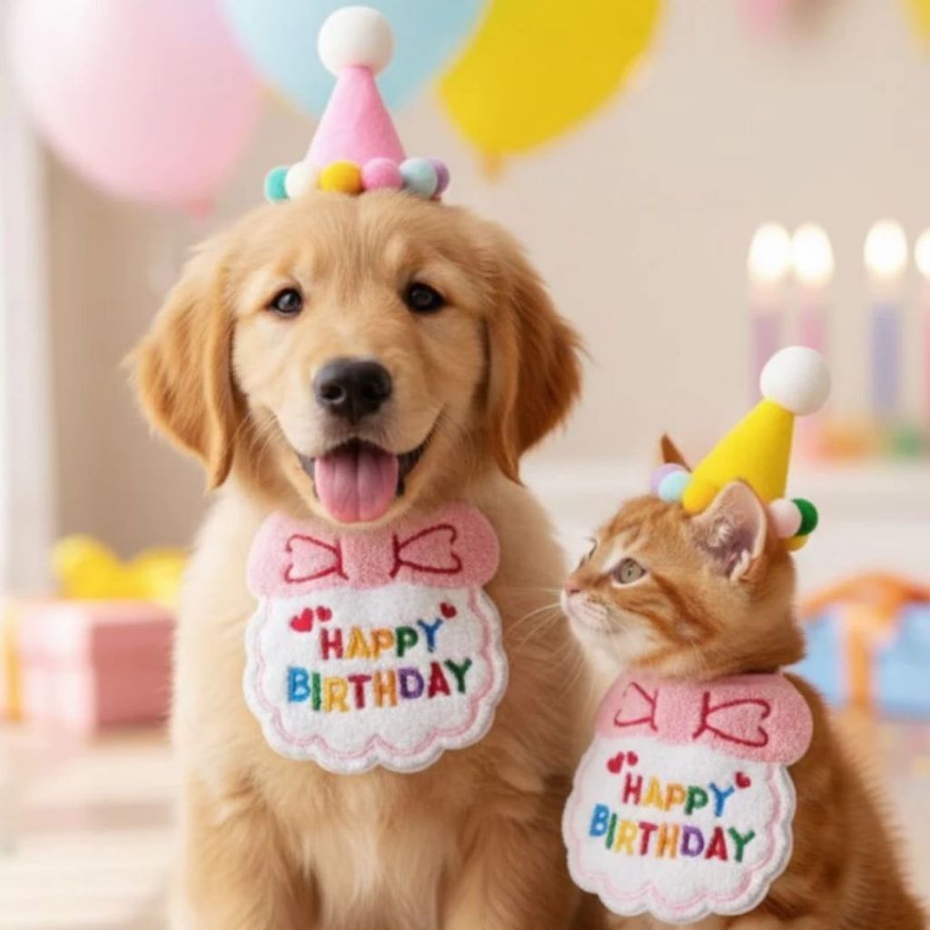 tw-11134207-820lb-mmqy0s4v5xj5d3