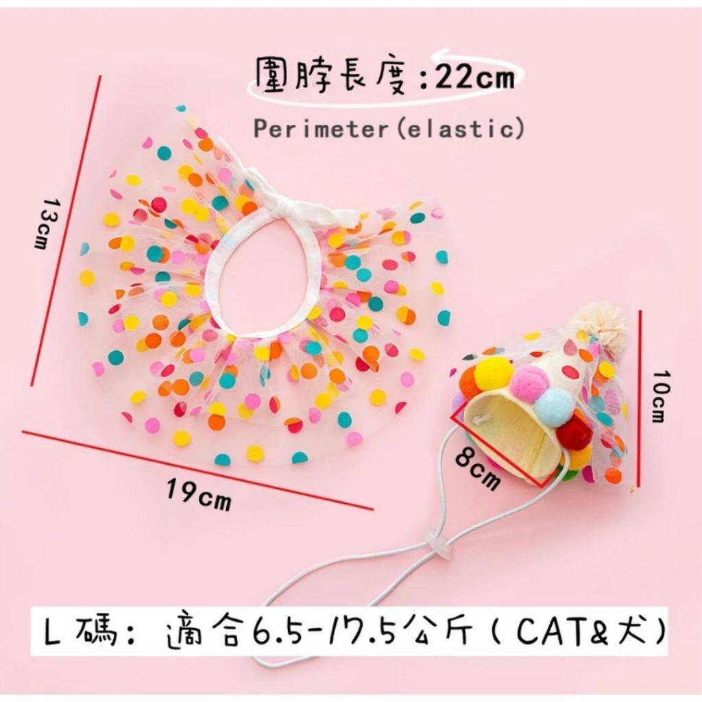 tw-11134207-820l7-mmqxgca7vked0f