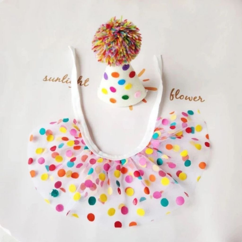 tw-11134207-820l5-mmqxggztllaa25