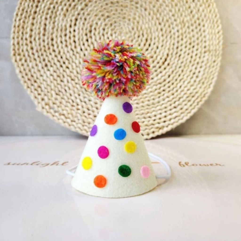 tw-11134207-820lb-mmqxgkchem0z07