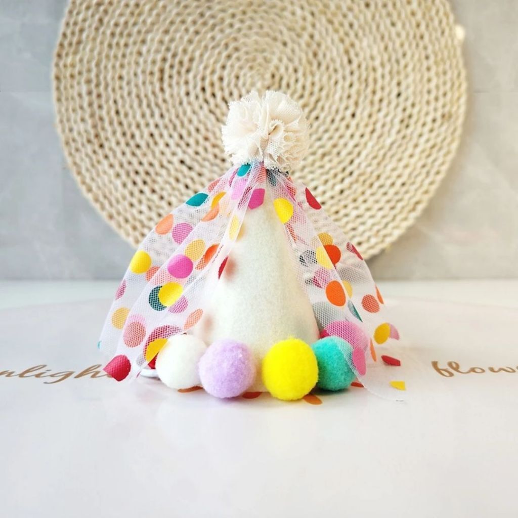 tw-11134207-820l7-mmqxgmsugnb404