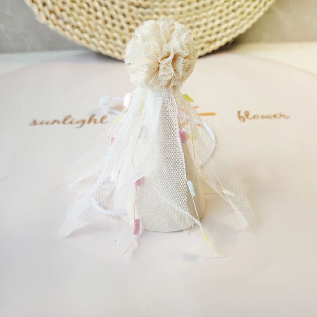 tw-11134207-820lh-mmqxgo86hqtedb