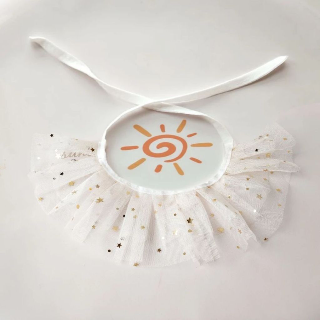 tw-11134207-820li-mmqxgpjc2ghx2d