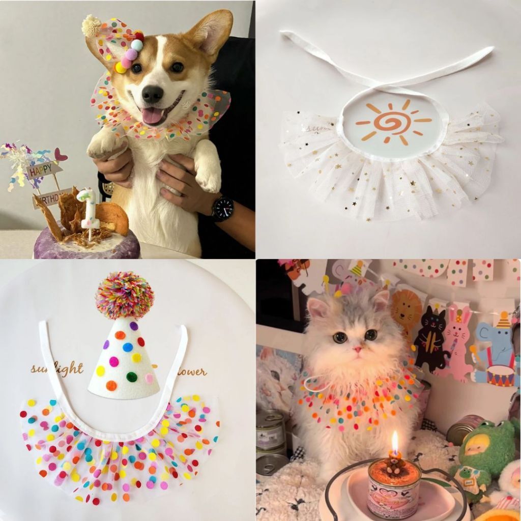 tw-11134207-820lf-mmqxcey392io4a