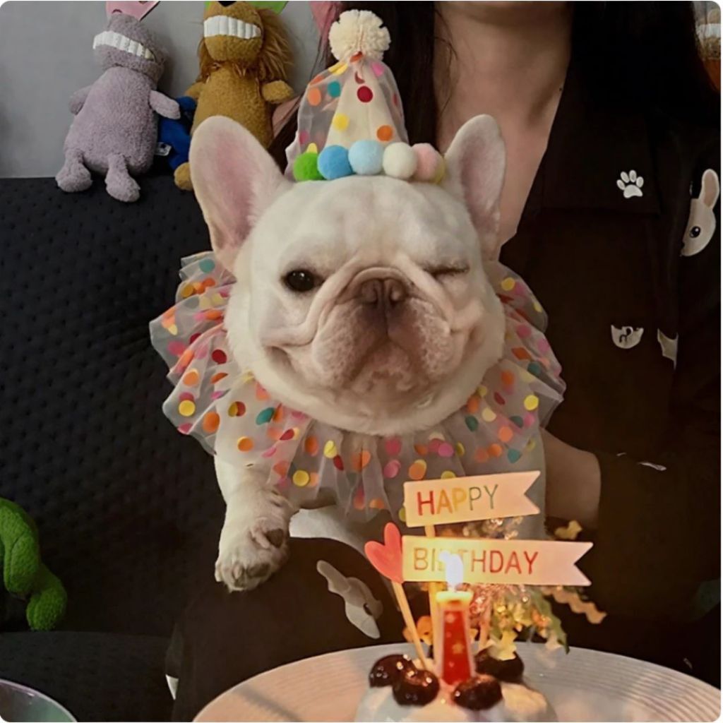 tw-11134207-820la-mmqxcey3da80bf