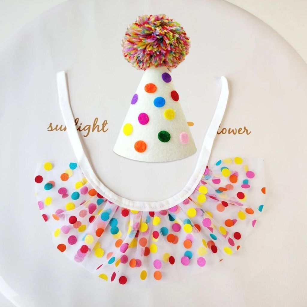 tw-11134207-820l4-mmqxcey3ah3461