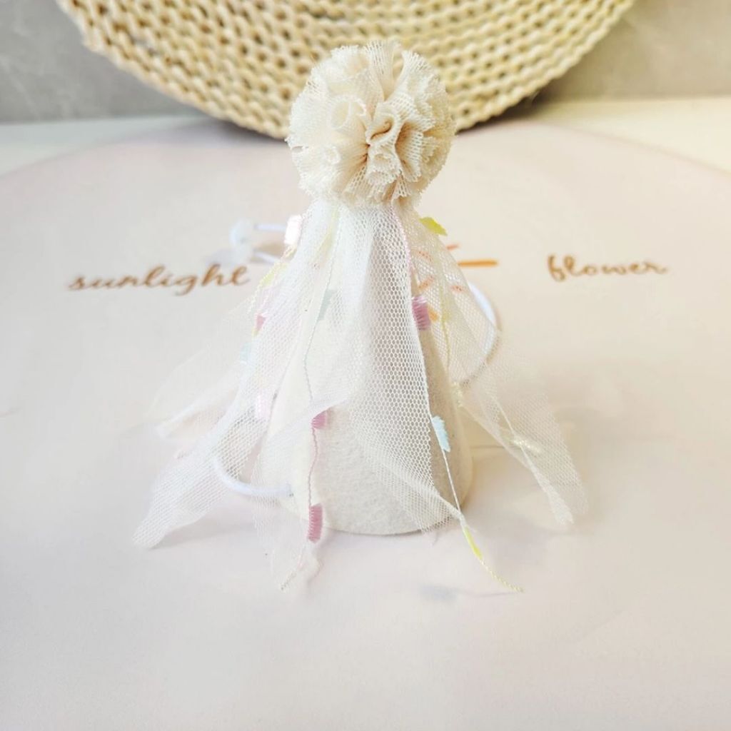 tw-11134207-820ld-mmqxcey5ebra01