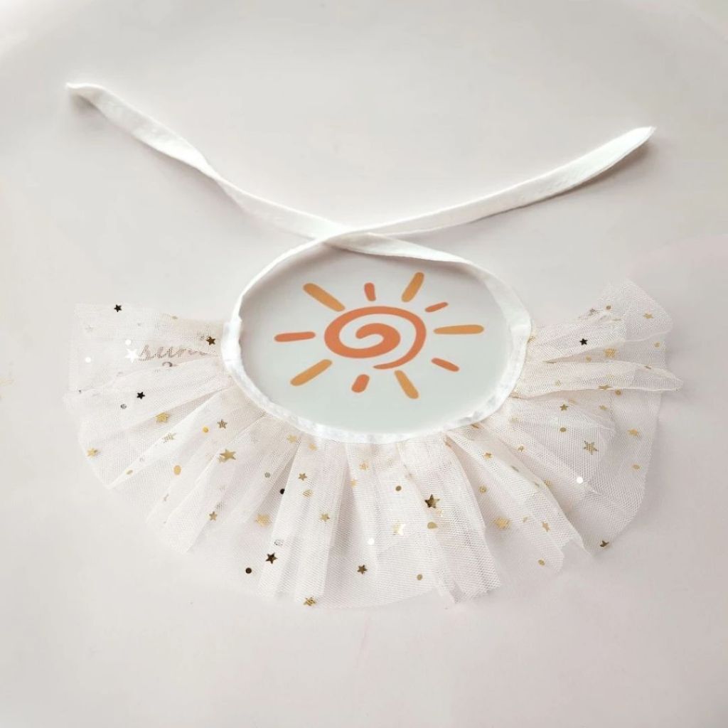 tw-11134207-820l8-mmqxcey5fqbl08