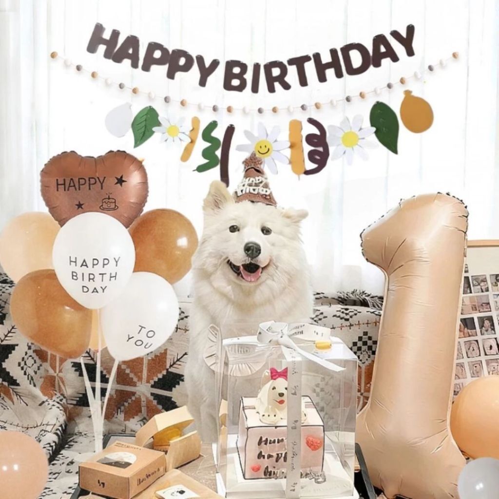 tw-11134207-820l4-mmr4na9i9892ce