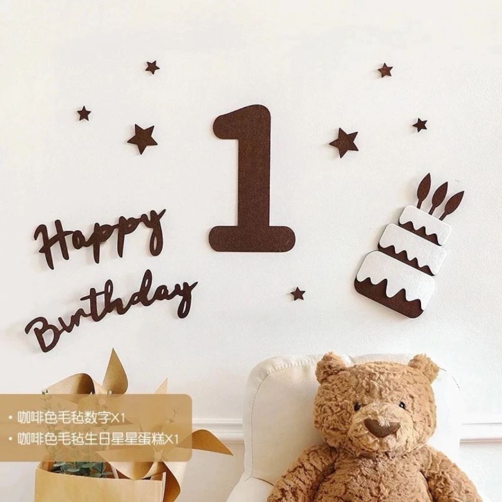 tw-11134207-820l7-mmr4na9f21oic4