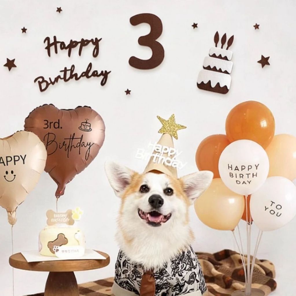 tw-11134207-820l6-mmr4na9u016o36