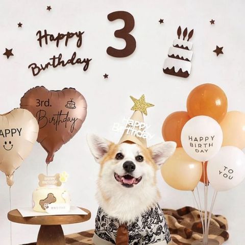 tw-11134207-820l6-mmr4na9u016o36