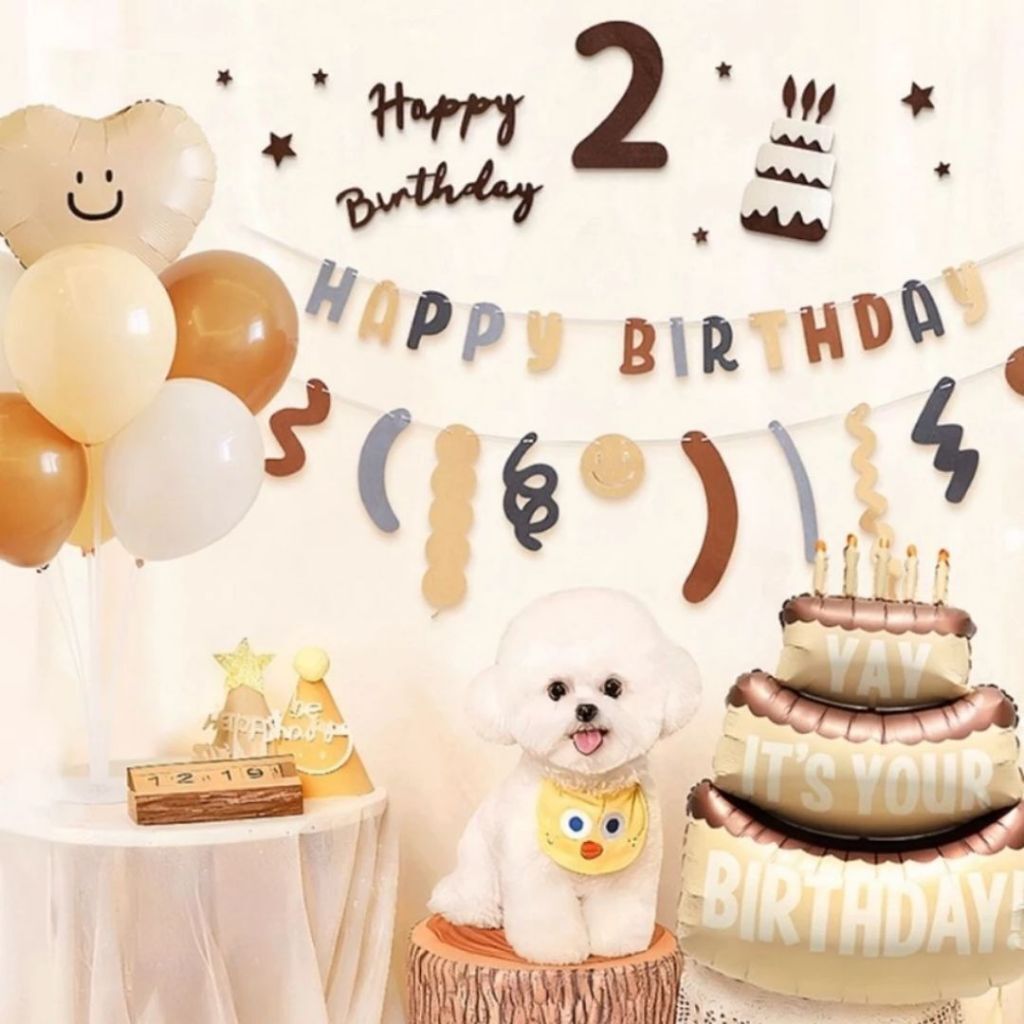 tw-11134207-820l5-mmr4na9k4nic81