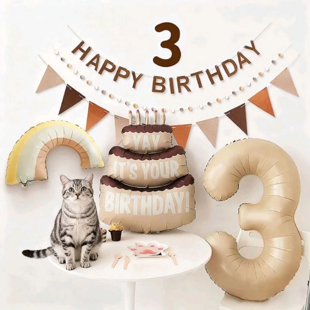 tw-11134207-820lc-mmr4na9jz18g9f