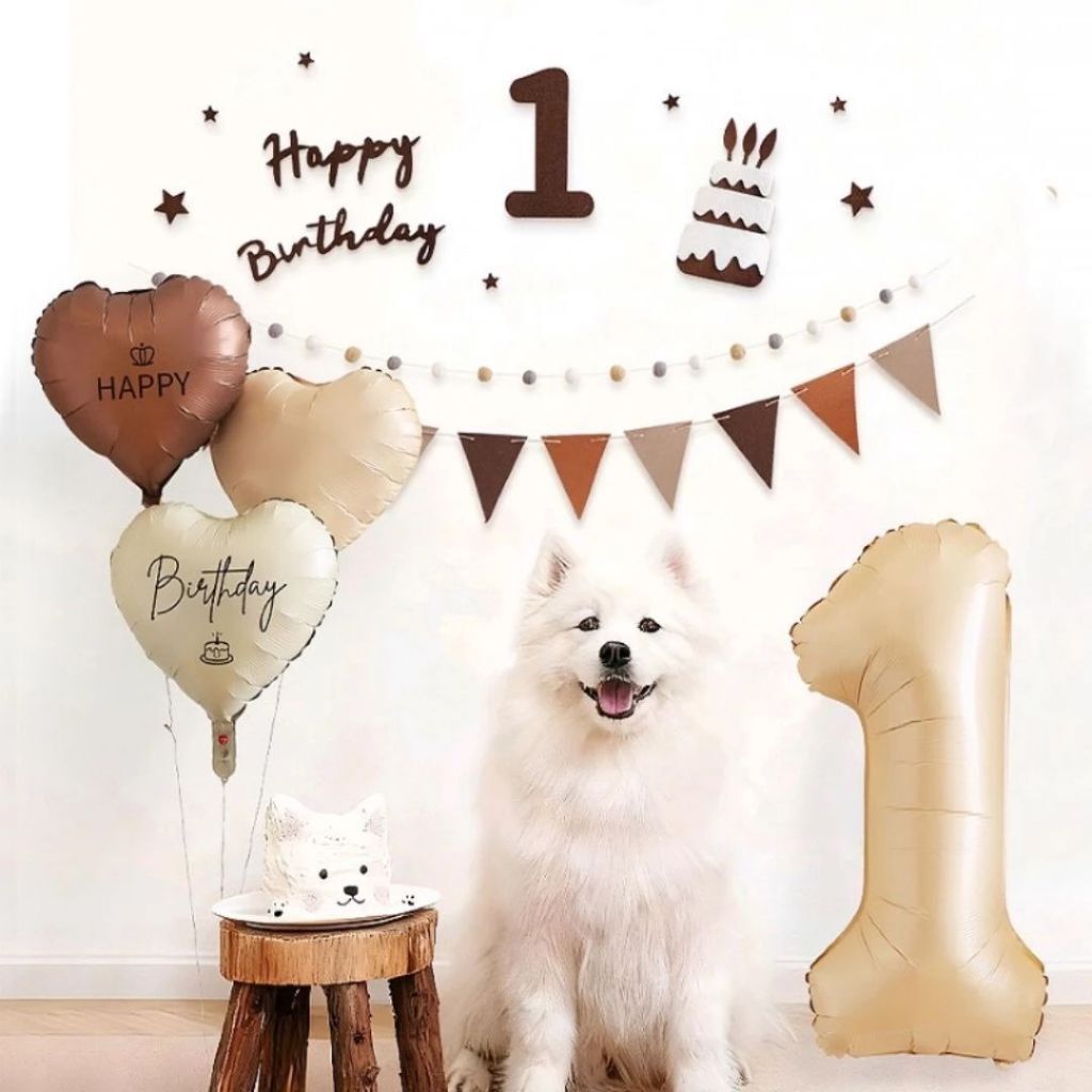 tw-11134207-820l8-mmr4na9f0n42d3