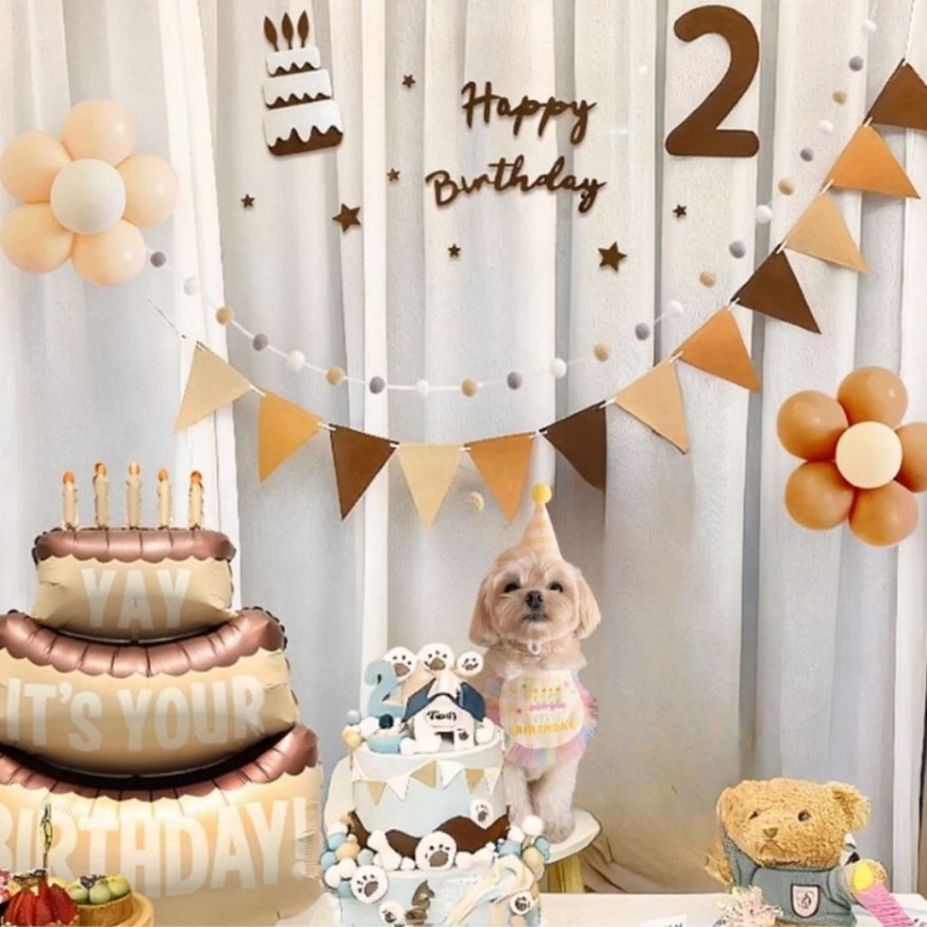 tw-11134207-820le-mmr4na9i7tom62