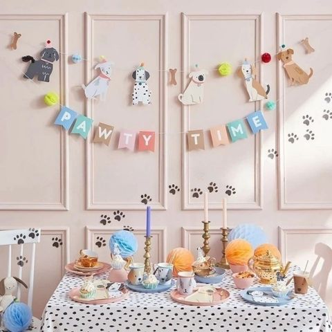 tw-11134207-820lf-mmr47x0ai48w0e