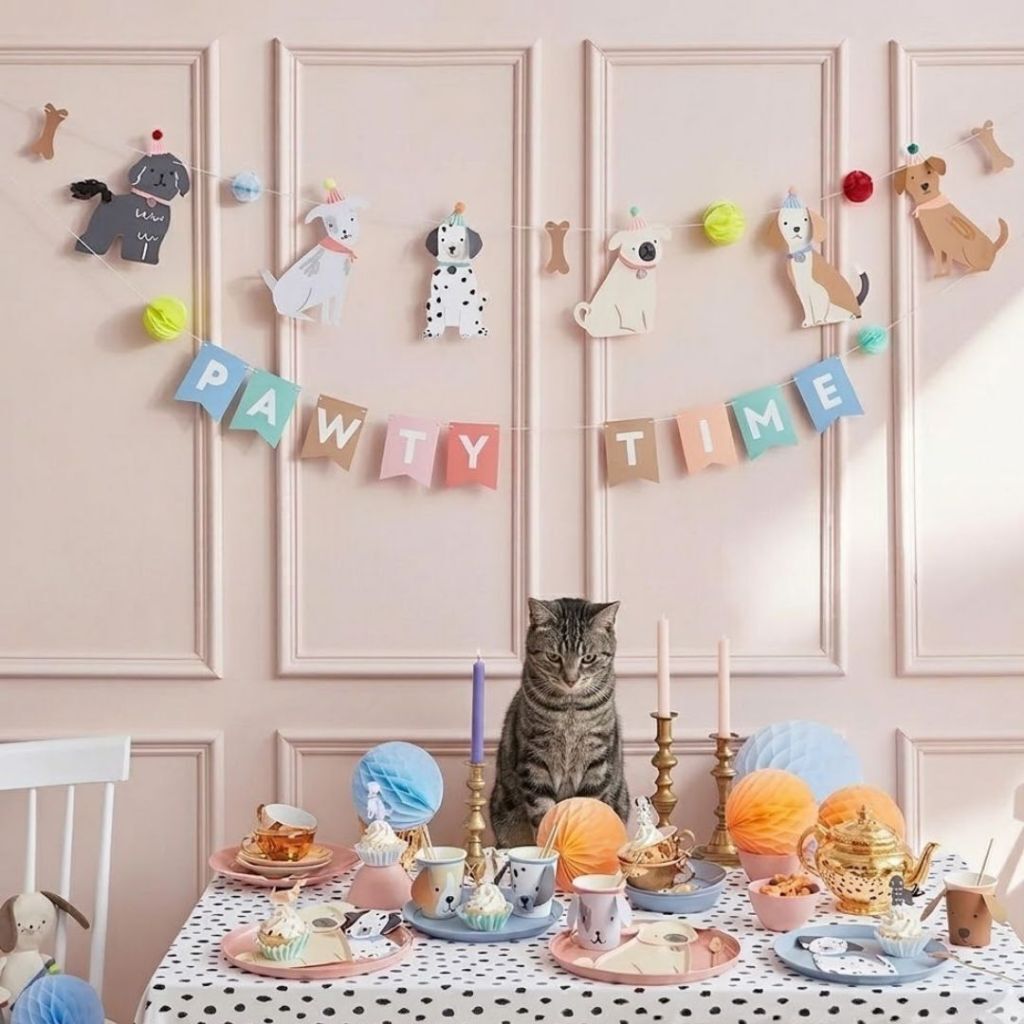 tw-11134207-820l7-mmr4cad990joe8