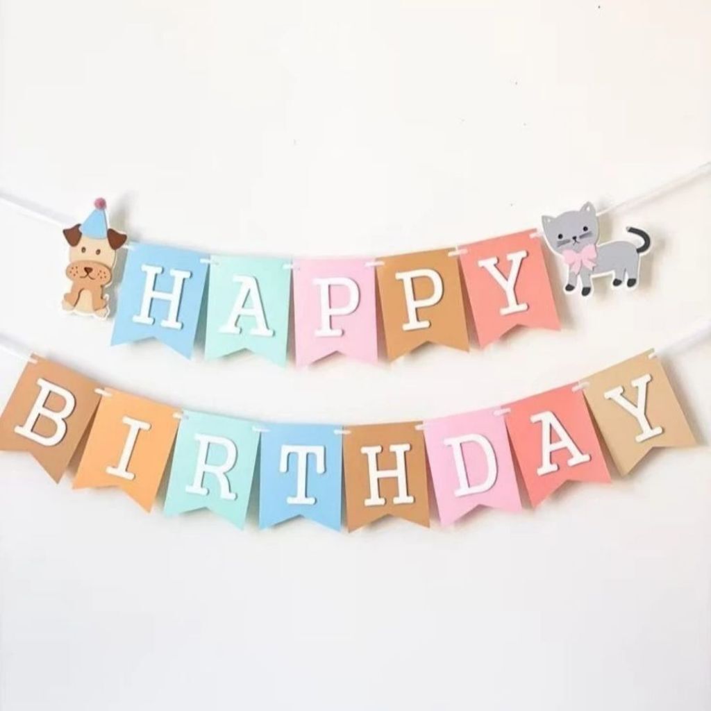 tw-11134207-820la-mmr47wzw2e4hdd