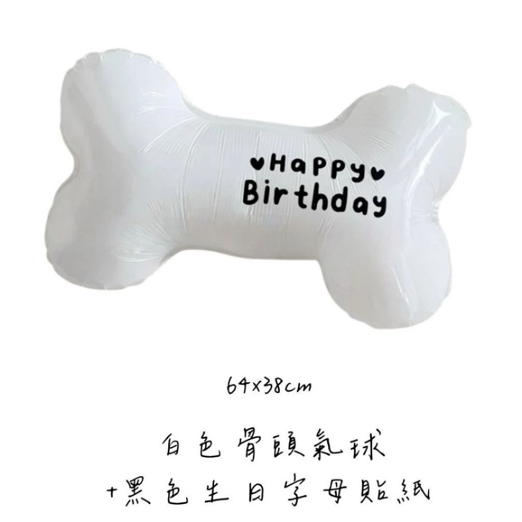 tw-11134207-820l9-mmr70sxp90jl00