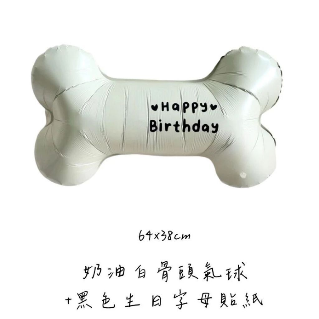 tw-11134207-820lf-mmr70sxp7lz545