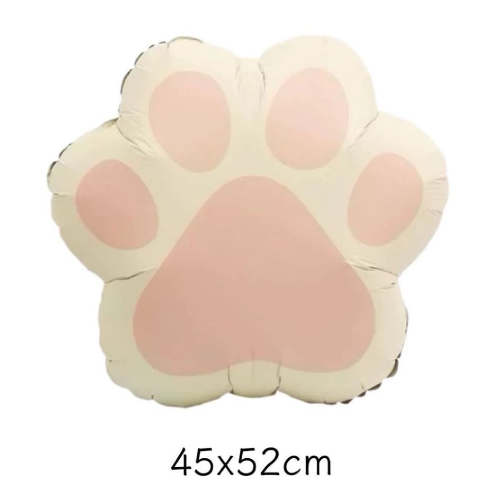 tw-11134207-820lg-mmr70sxmlhxi8c