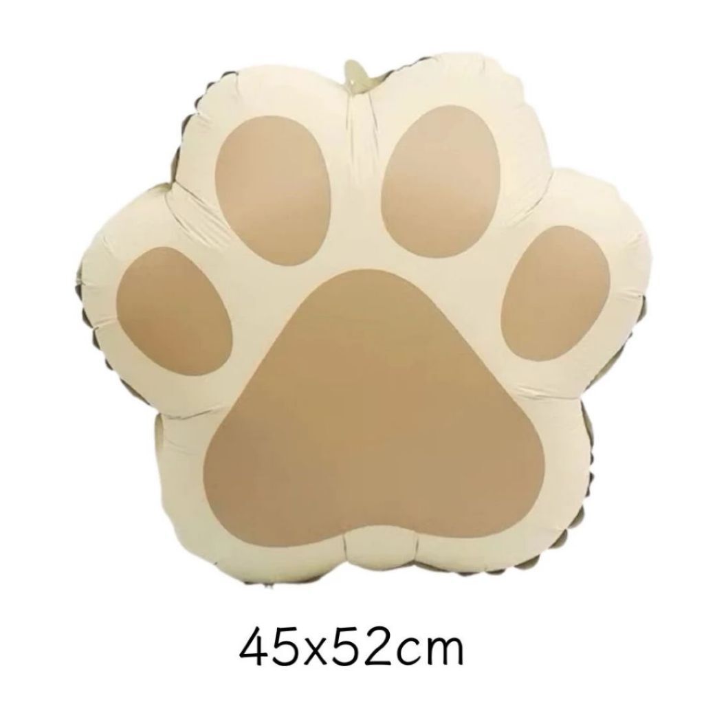 tw-11134207-820lb-mmr70sxj4he023