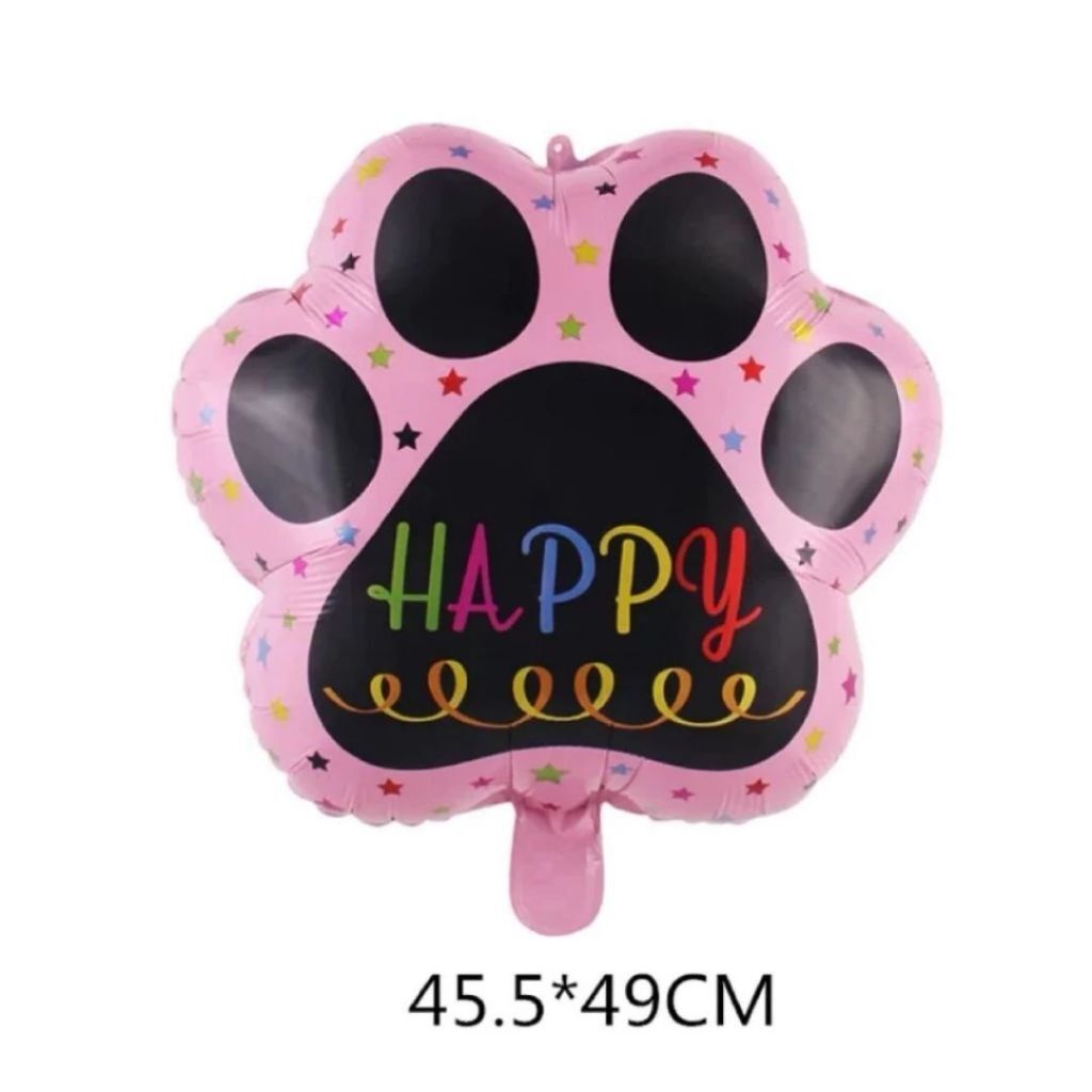 tw-11134207-820lf-mmr70sxmmwhy4c