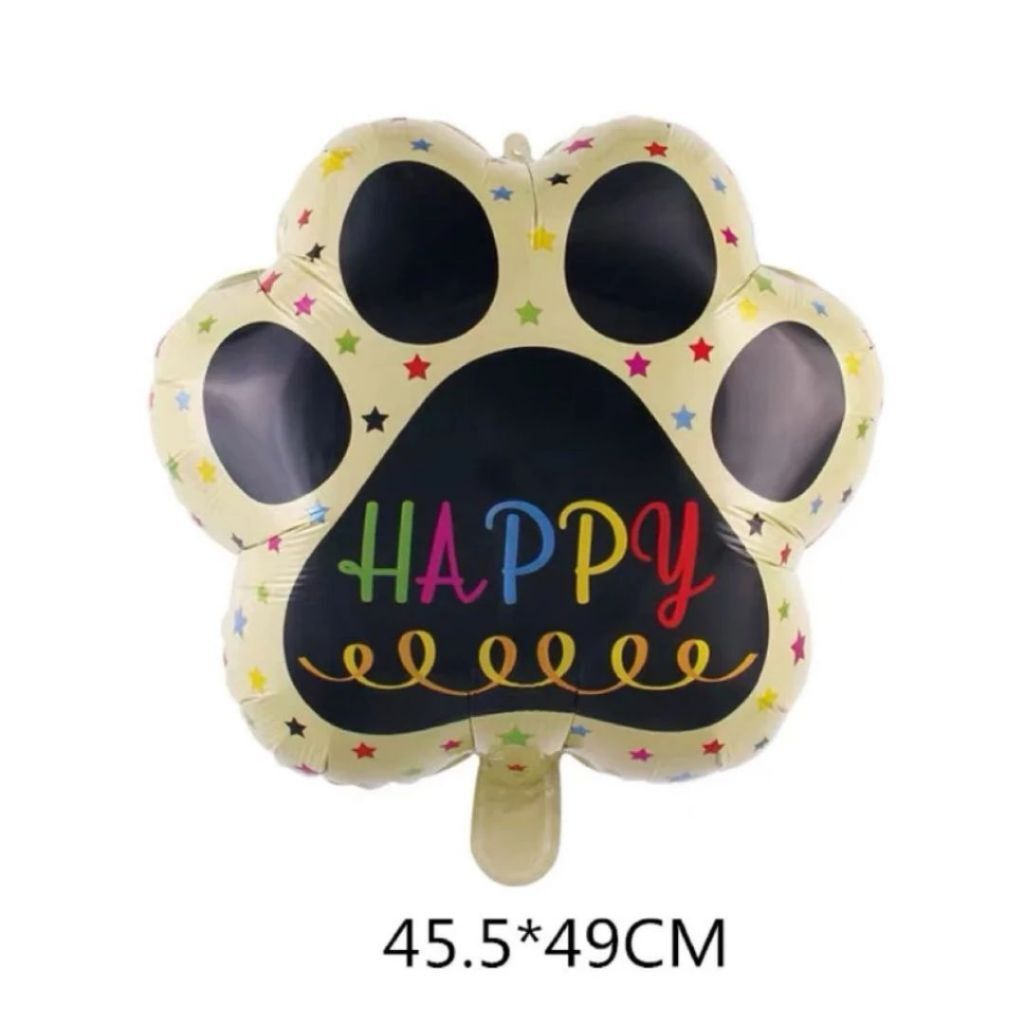 tw-11134207-820lg-mmr70sxj32tc5d