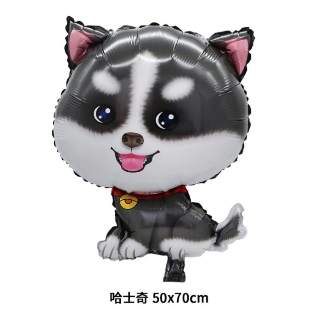 tw-11134207-820li-mmr70sxq6q6be1