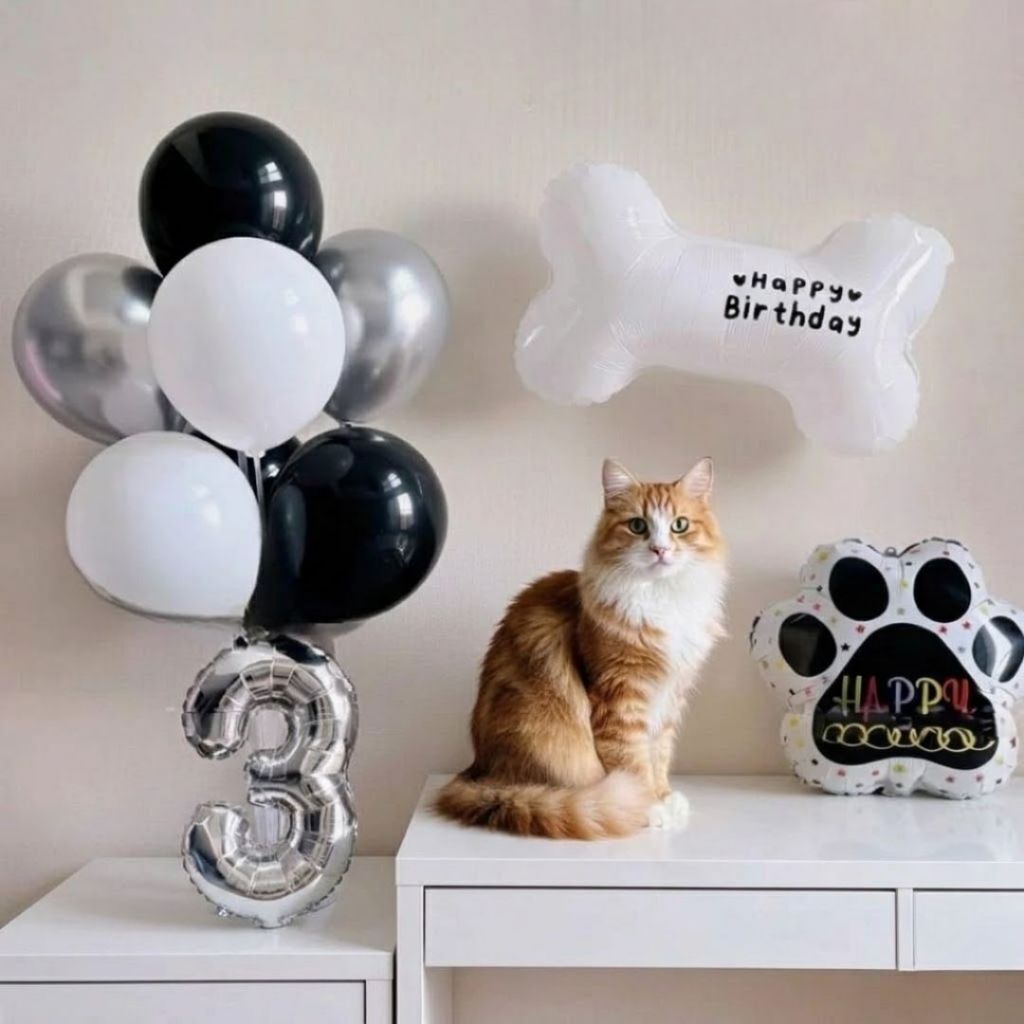 tw-11134207-820l5-mmr70sxj4hds19