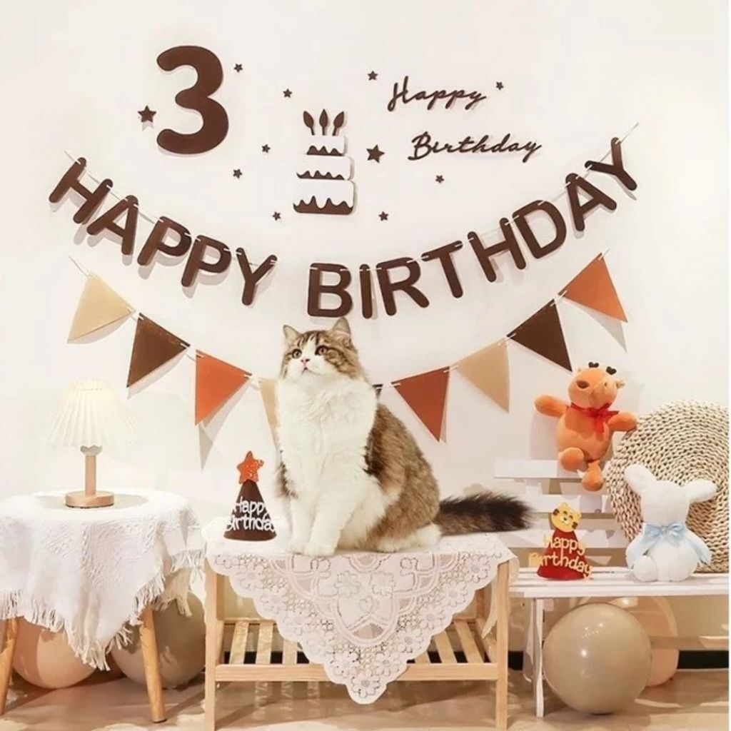 tw-11134207-820l5-mmr9atyc7klk71