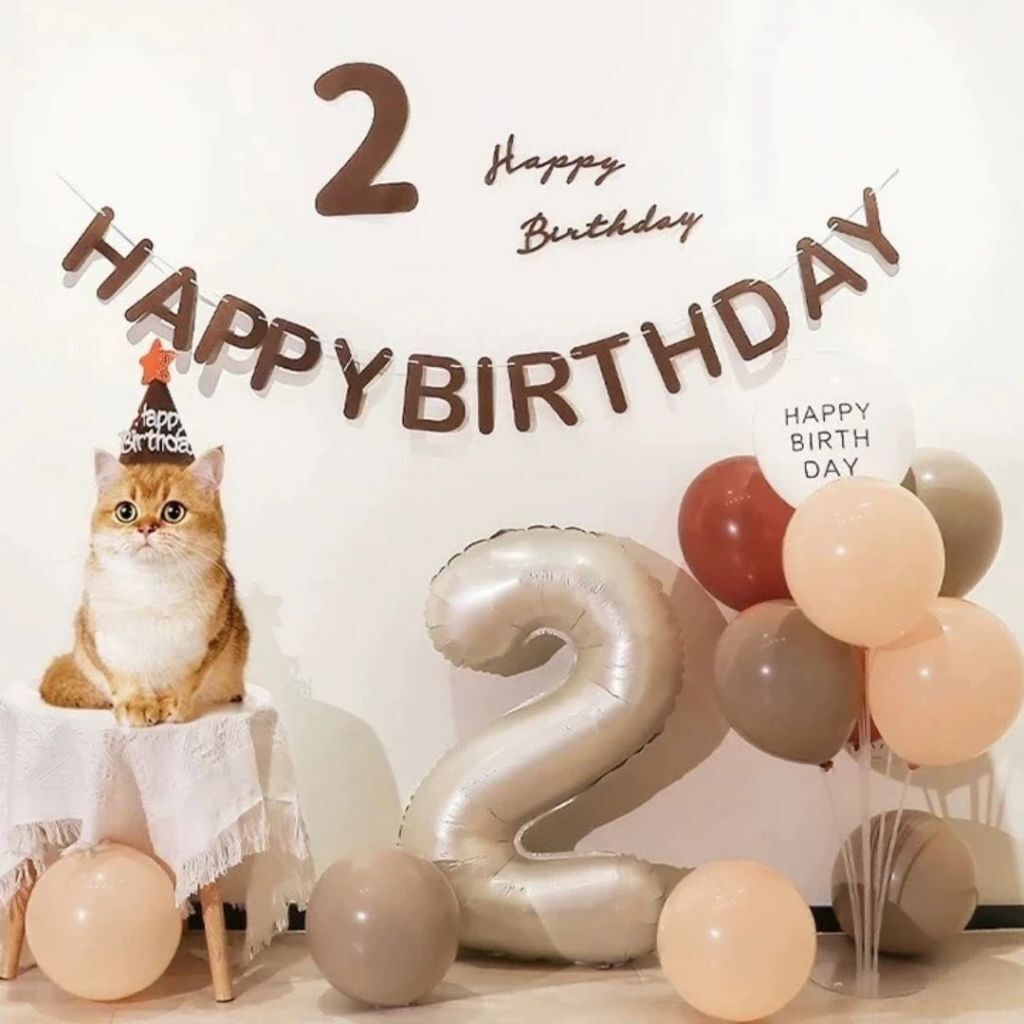 tw-11134207-820lb-mmr9atygf9xc4c