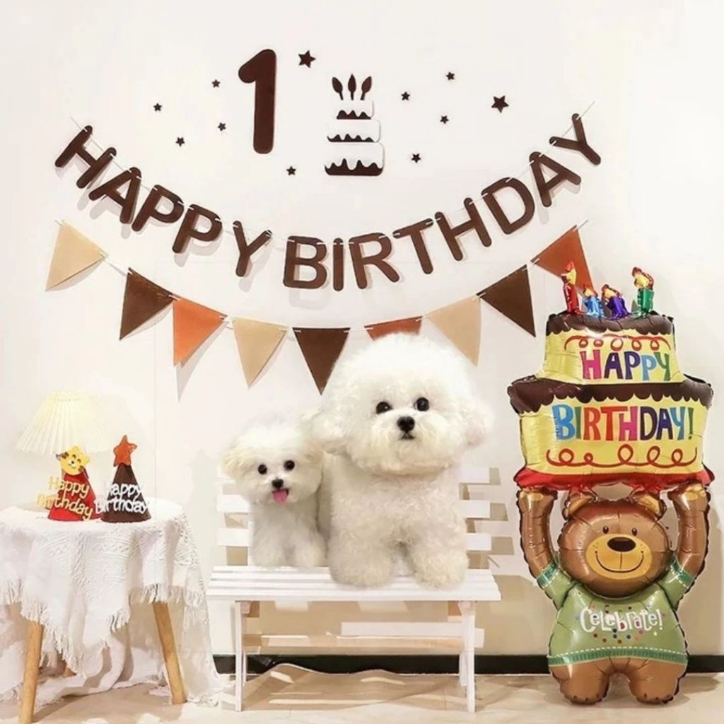 tw-11134207-820l4-mmr9atyfu7er87