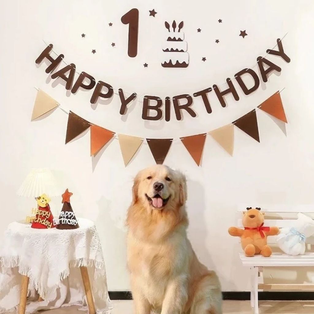 tw-11134207-820la-mmr9atyioqv9aa