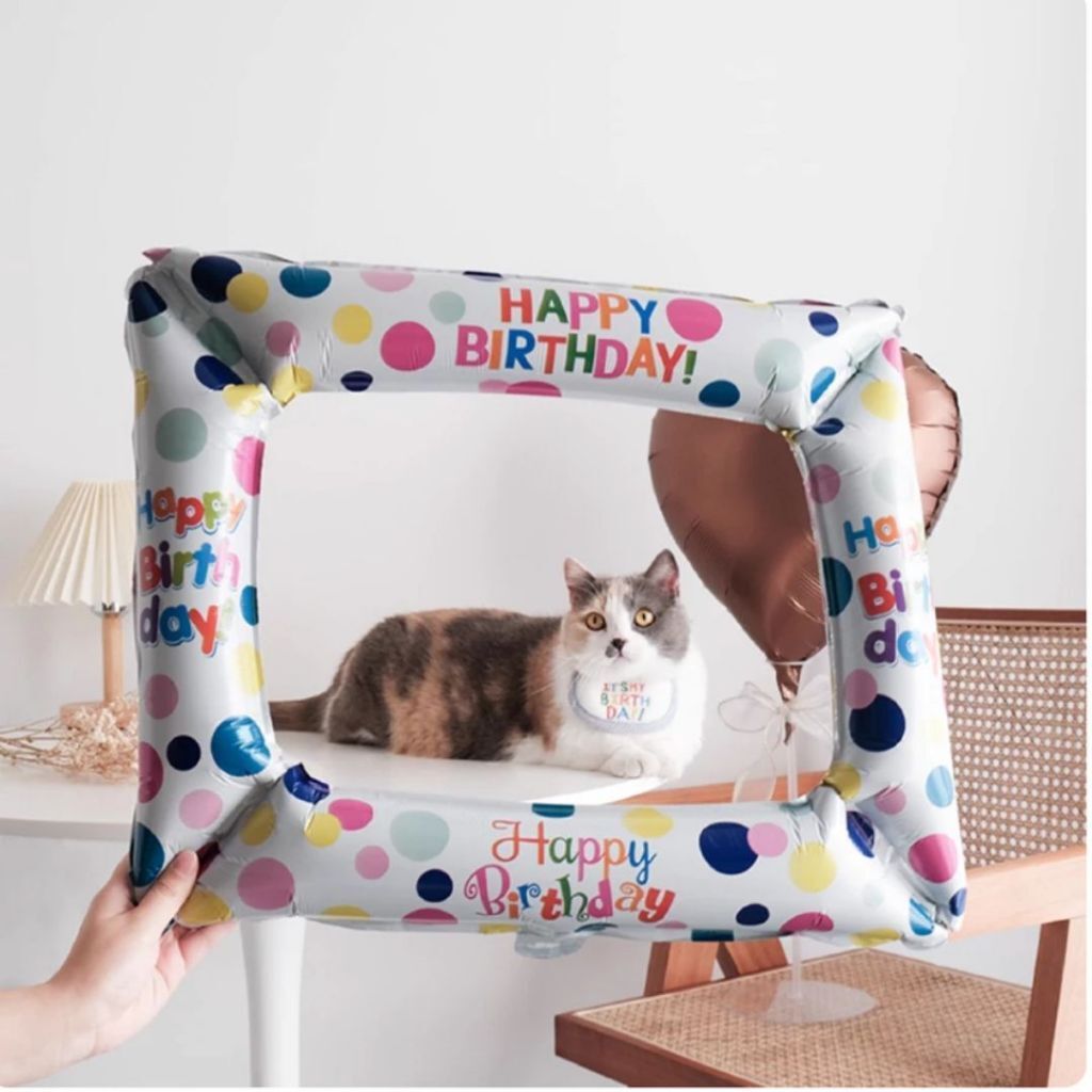 tw-11134207-820lf-mmr91gej86x161