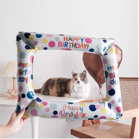 tw-11134207-820lf-mmr91gej86x161