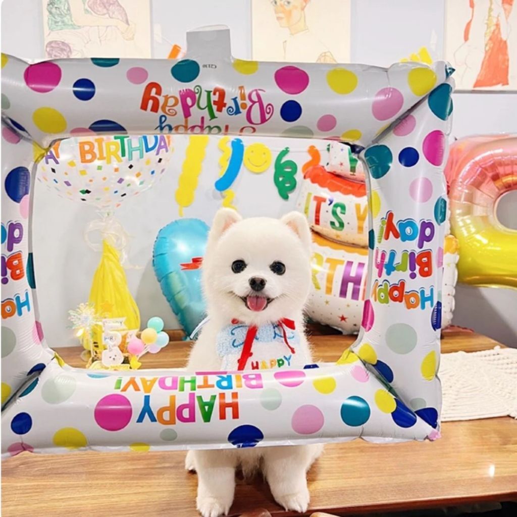 tw-11134207-820l4-mmr91gemkzr543