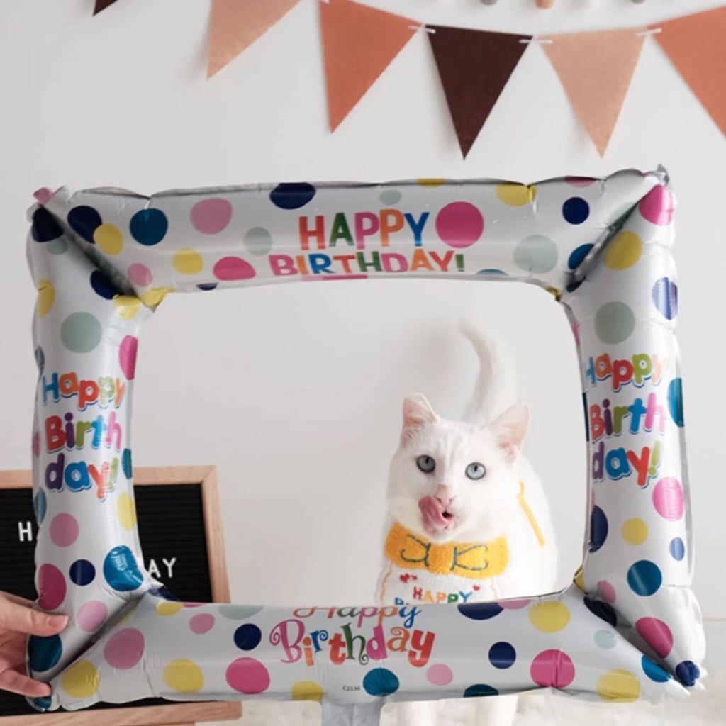 tw-11134207-820le-mmr91gep73syd9