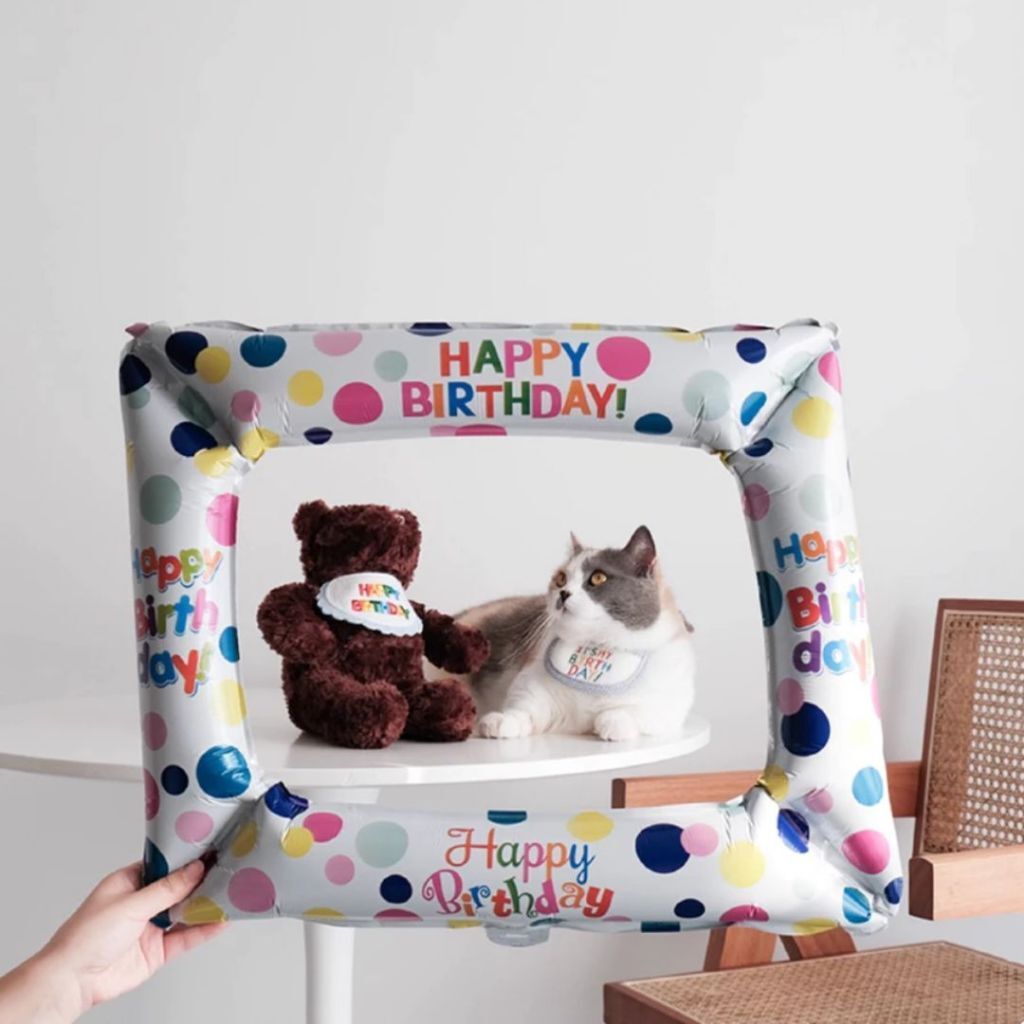 tw-11134207-820le-mmr91geqenew2d