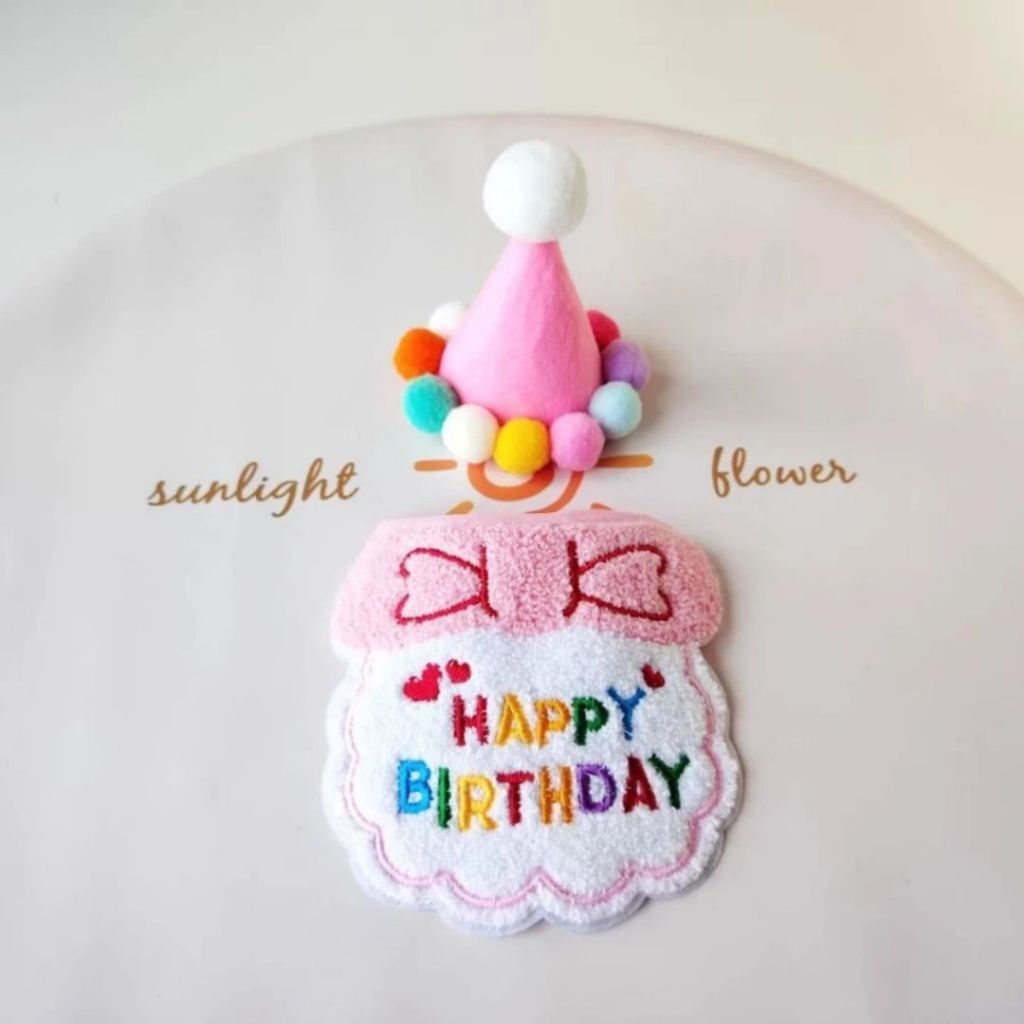 tw-11134207-820l9-mmr825x3v4lk15