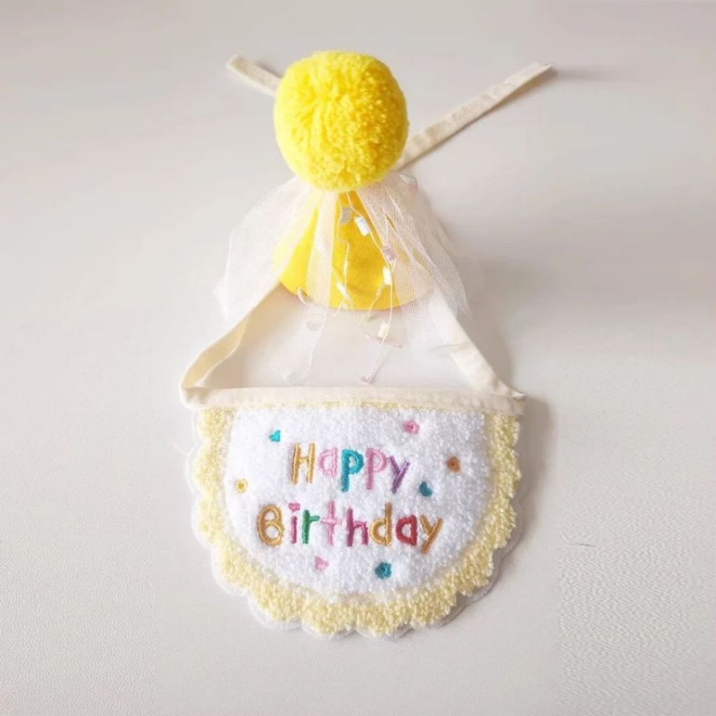 tw-11134207-820l9-mmr825xnx4hvcb