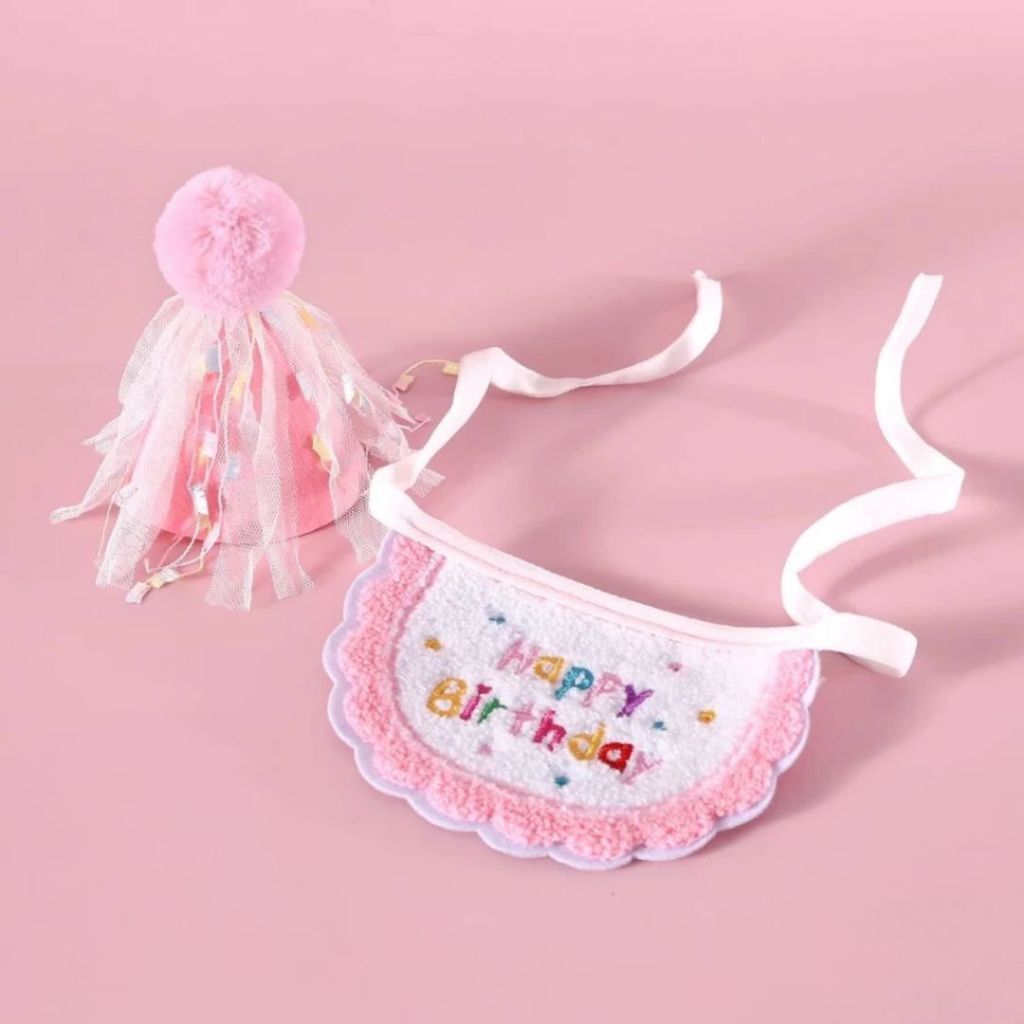 tw-11134207-820l8-mmr825x284qsfd