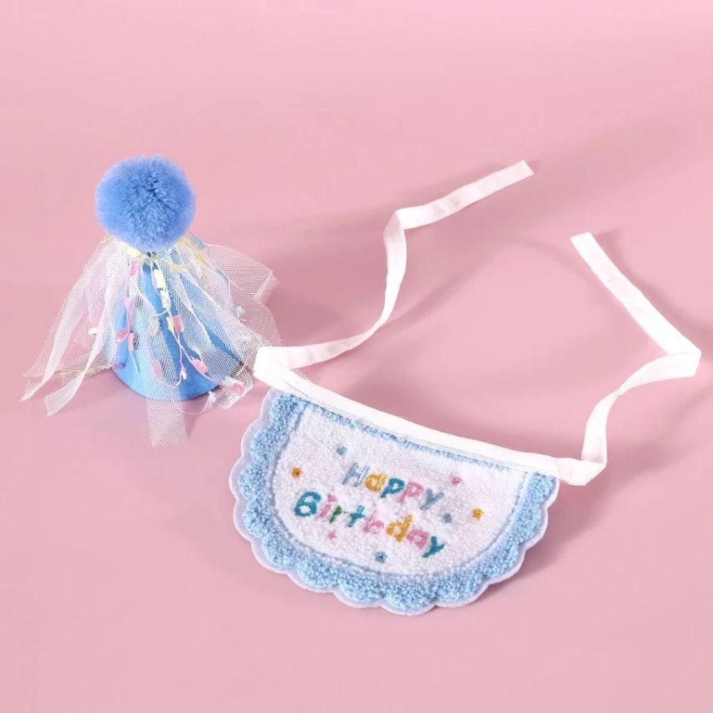 tw-11134207-820lf-mmr825x60dtyd8