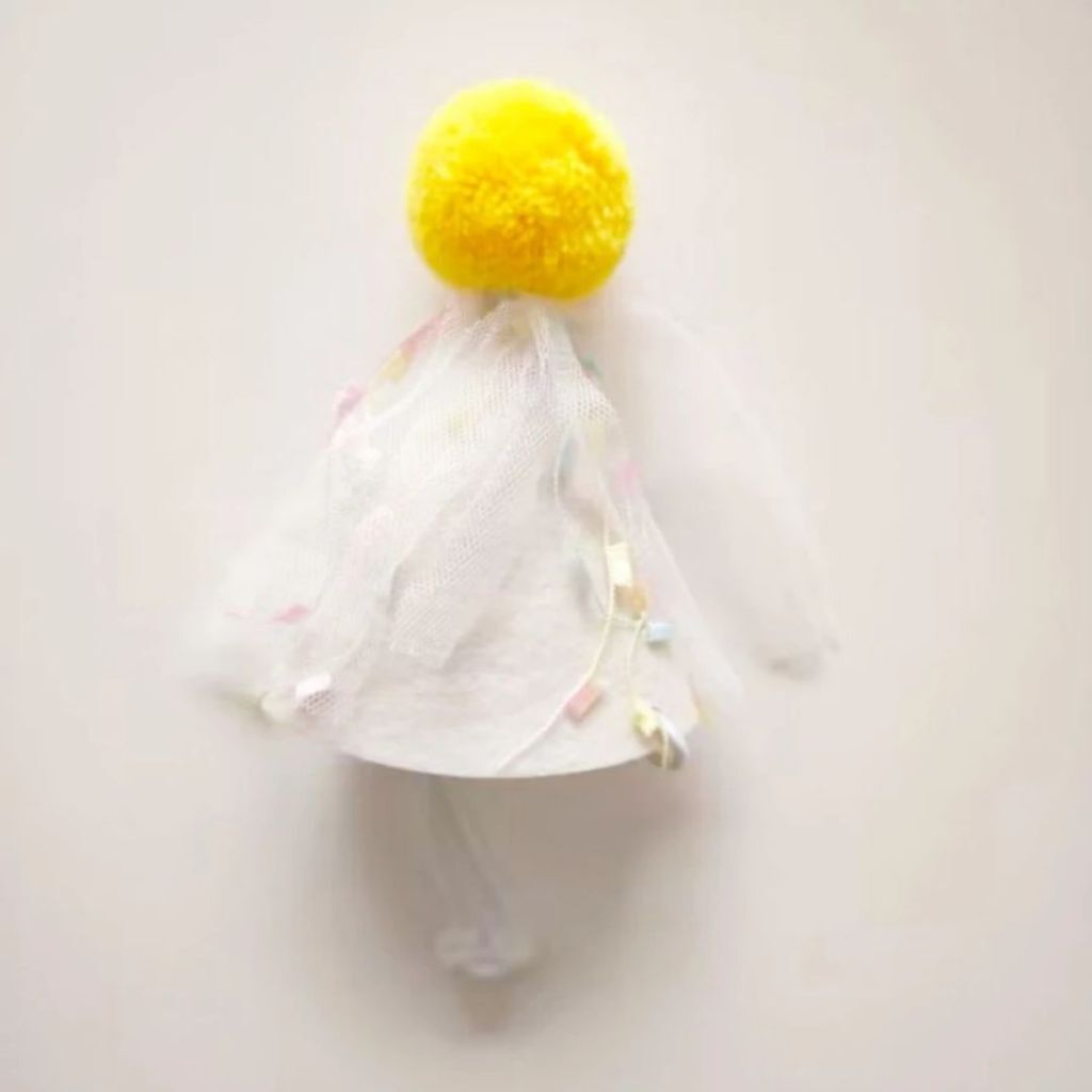 tw-11134207-820lb-mmr63msm8m4h93