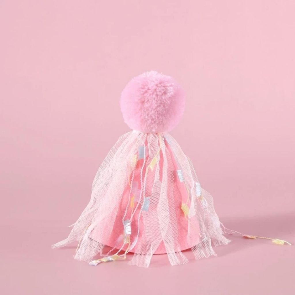 tw-11134207-820l7-mmr63mspzgn4b5