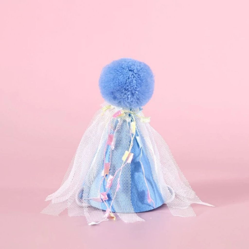 tw-11134207-820lf-mmr63mso41e039