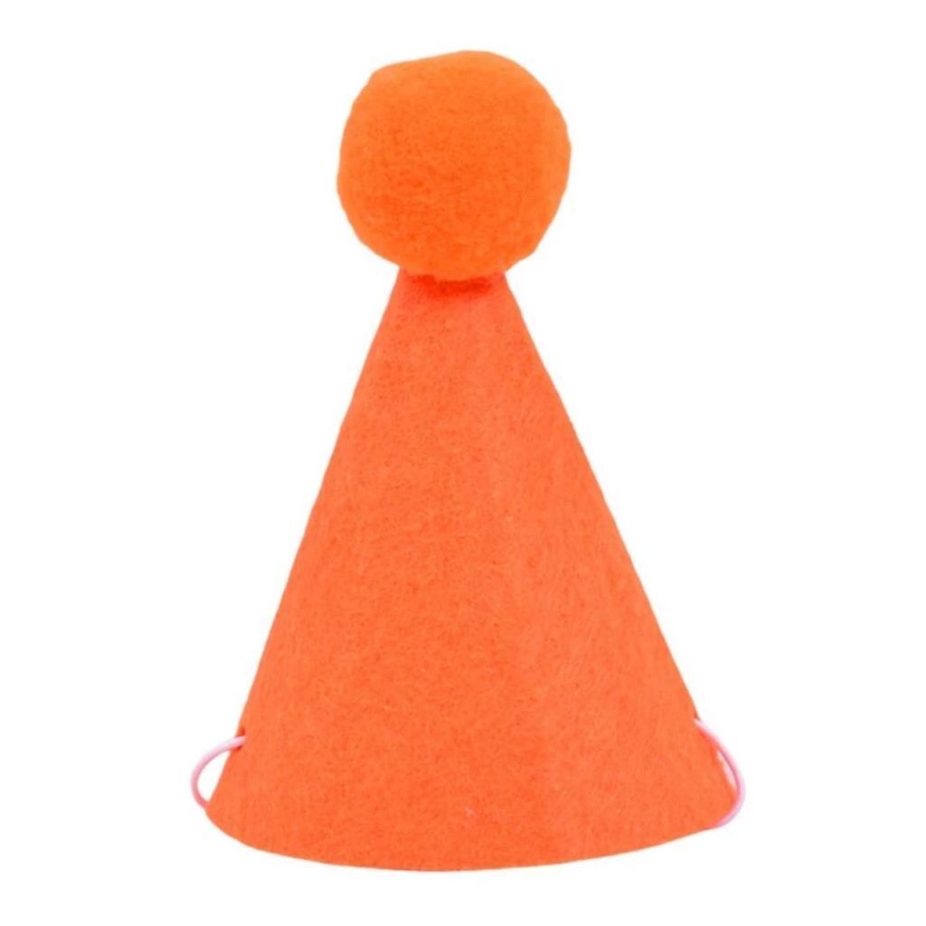 tw-11134207-820l5-mmr825x2axvpd9