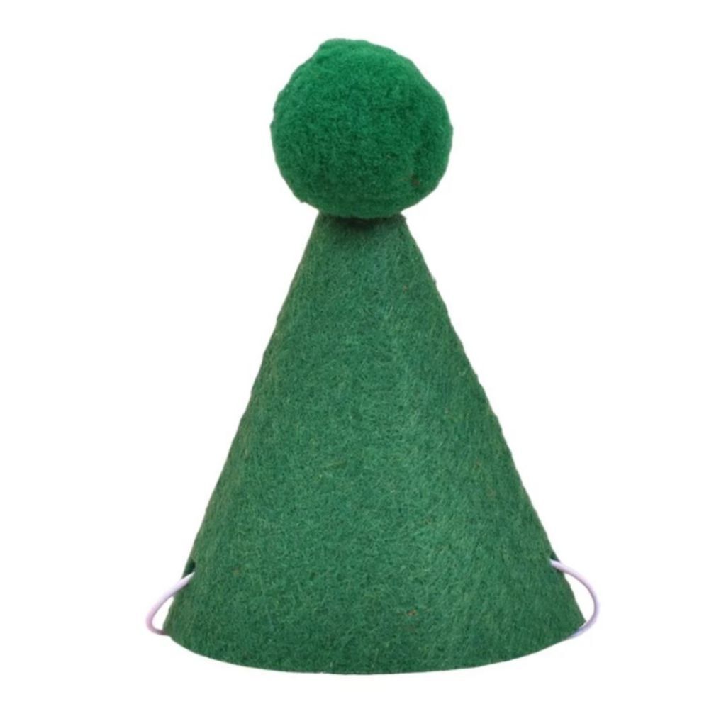 tw-11134207-820l7-mmr825x6603q95